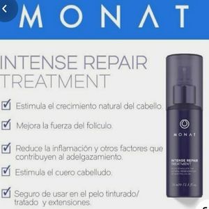MONAT
